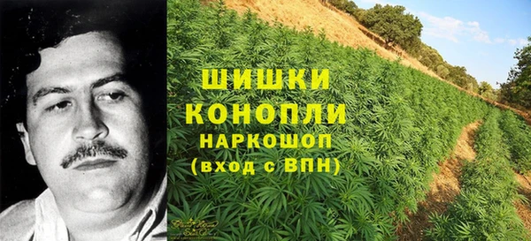 соль ск Белоозёрский
